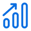 image_url