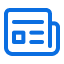 image_url