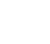 Axons