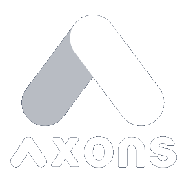 Axons