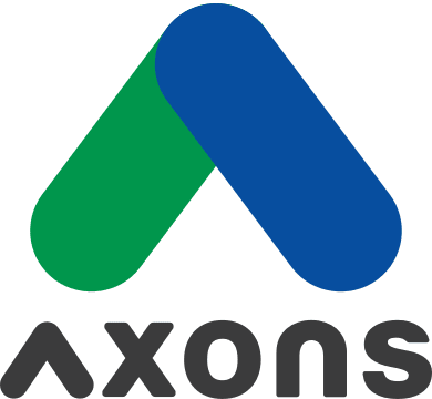 Axons